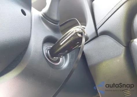 2020 Toyota Rav4 Le из США, поврежденный, VIN 2T3H1RFV2LC073153